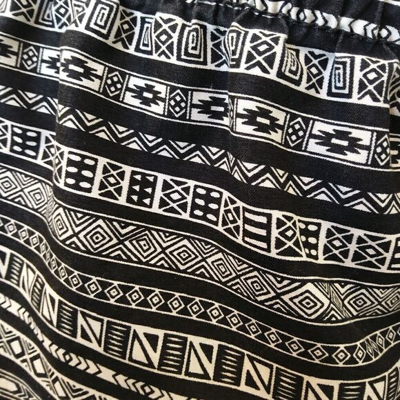 Ron Jon surf shop reversible surf shorts - Picture 6 of 12